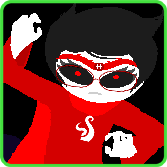 Act 6 Act 6 Intermission 2 thumbnail
