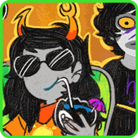 Act 6 Act 6 Intermission 5 thumbnail